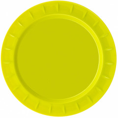 Набор для пикника - Фото 5