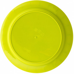 Набор для пикника - Фото 6