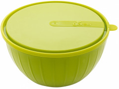 Набор для пикника - Фото 8