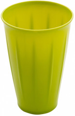 Набор для пикника - Фото 9