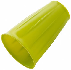 Набор для пикника - Фото 10