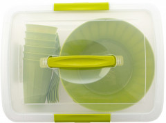 Набор для пикника - Фото 12