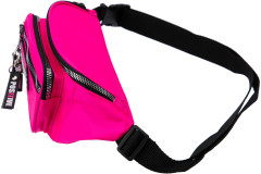 Сумка для девочек - Фото 1