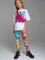 Сумка для девочек - Фото 5