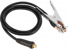 Аппарат инверторный дуговой сварки «SDM-200 Top» - Фото 13