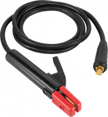 Аппарат инверторный дуговой сварки «SDM-200 Top» - Фото 14