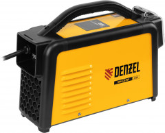 Аппарат инверторный дуговой сварки «SDM-220 Top» - Фото 2