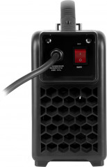 Аппарат инверторный дуговой сварки «SDM-220 Top» - Фото 7