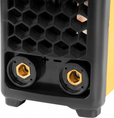 Аппарат инверторный дуговой сварки «SDM-220 Top» - Фото 12