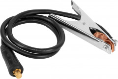 Аппарат инверторный дуговой сварки «SDM-220 Top» - Фото 13