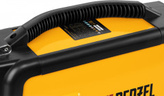 Аппарат инверторный дуговой сварки «SDM-220 Top» - Фото 10