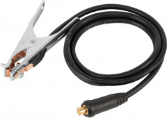 Аппарат инверторный дуговой сварки «SDM-220 Top» - Фото 12