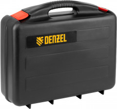 Аппарат инверторный дуговой сварки «SDM-220 Top» - Фото 13