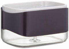 Диспенсер для моющих средств - Фото 1