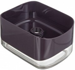 Диспенсер для моющих средств - Фото 2