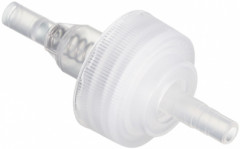 Диспенсер для моющих средств - Фото 4