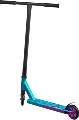 Самокат трюковый «Shock» - Фото 3