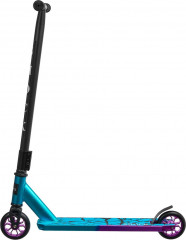 Самокат трюковый «Shock» - Фото 5