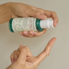 Пилинг-гель для лица «PHA Resurfacing Glow Peel» - Фото 5