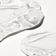 Пилинг-гель для лица «PHA Resurfacing Glow Peel» - Фото 4