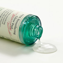 Пилинг-гель для лица «PHA Resurfacing Glow Peel» - Фото 2
