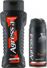 Набор подарочный «Normal» - Фото 1