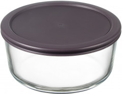 Набор контейнеров для хранения и запекания с крышками - Фото 4