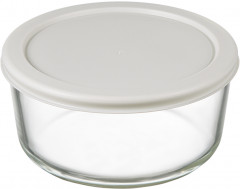 Набор контейнеров для хранения и запекания с крышками - Фото 5