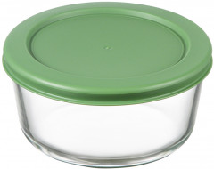 Набор контейнеров для хранения и запекания с крышками - Фото 6