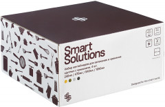 Набор контейнеров для хранения и запекания с крышками - Фото 8