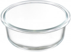 Контейнер для запекания и хранения с крышкой - Фото 6