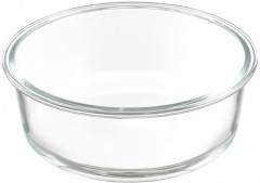 Контейнер для запекания и хранения с крышкой - Фото 6