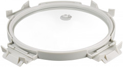 Контейнер для запекания и хранения с крышкой - Фото 7