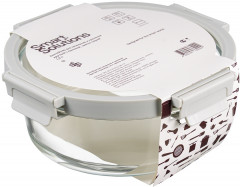 Контейнер для запекания и хранения с крышкой - Фото 8