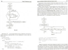 Информатика. Программирование в примерах и задачах - Фото 1