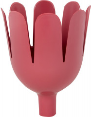 Плодосъемник с корзиной - Фото 1