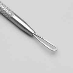 Петля косметологическая двусторонняя - Фото 3