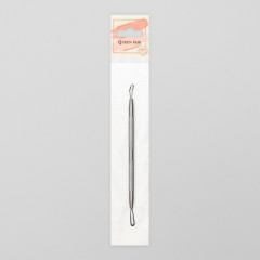 Петля косметологическая двусторонняя - Фото 4