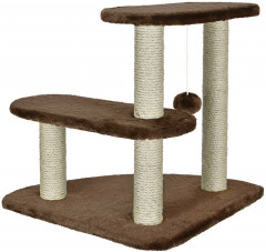 Когтеточка «Marron» - Фото 1