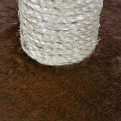 Когтеточка «Marron» - Фото 2