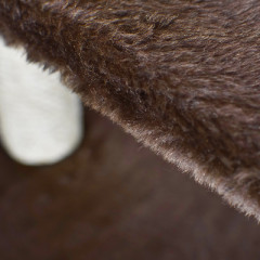 Когтеточка «Marron» - Фото 3