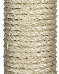 Когтеточка «Marron» - Фото 5