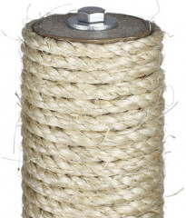 Когтеточка «Marron» - Фото 7