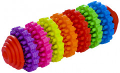 Игрушка для собак «Иро» - Фото 1