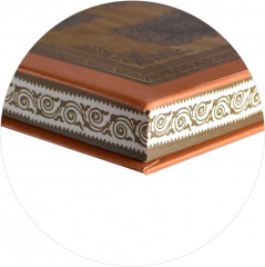 Ежедневник - Фото 1