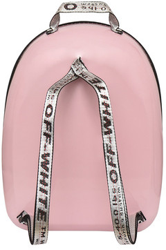 Рюкзак с иллюминатором «Скрим»