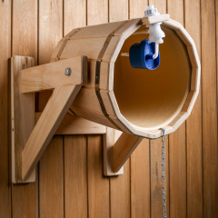 Устройство обливное - Фото 2