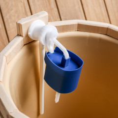 Устройство обливное - Фото 3