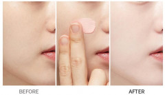 База под макияж SPF 50 - Фото 1