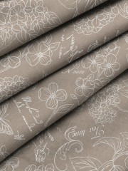 Комплект салфеток - Фото 3